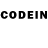 Codein Purple Drank Ebintel486