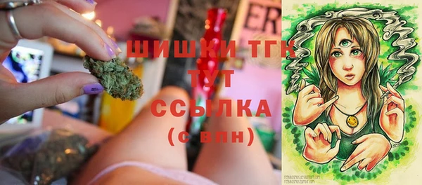 меф Дмитров