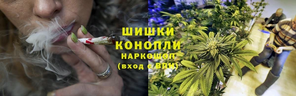 круглые Дмитриев